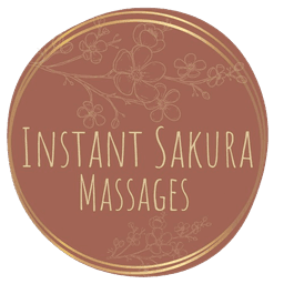 Cartes auto-massage enfants 